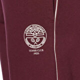 Hummel JAMAL EŞOFMAN ALTI