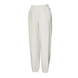 Hummel JED EŞOFMAN ALTI