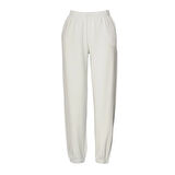 Hummel JED EŞOFMAN ALTI