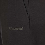 Hummel Kadın Eşofman Altı