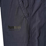 Hummel JOY EŞOFMAN ALTI