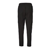 Hummel NOVA CARGO EŞOFMAN ALTI