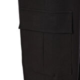 Hummel NOVA CARGO EŞOFMAN ALTI