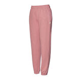 Hummel T-PULSE FEMALE REGULAR W EŞOFMAN ALTI