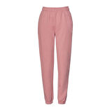 Hummel T-PULSE FEMALE REGULAR W EŞOFMAN ALTI