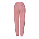 Hummel T-PULSE FEMALE REGULAR W EŞOFMAN ALTI