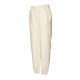HUMMEL HML-T-PULSE FEMALE REGULAR W SWEATPANTS KADIN PANTOLON
