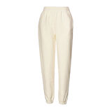 HUMMEL HML-T-PULSE FEMALE REGULAR W SWEATPANTS KADIN PANTOLON