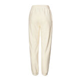 HUMMEL HML-T-PULSE FEMALE REGULAR W SWEATPANTS KADIN PANTOLON