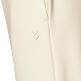 HUMMEL HML-T-PULSE FEMALE REGULAR W SWEATPANTS KADIN PANTOLON