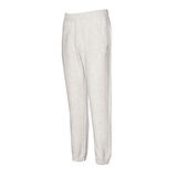 Hummel T-PULSE MALE CO REGULAR EŞOFMAN ALTI