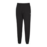 Hummel T-PULSE MALE CO REGULAR EŞOFMAN ALTI