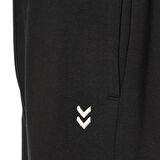 Hummel T-PULSE MALE CO REGULAR EŞOFMAN ALTI