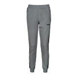 Hummel ROYCE EŞOFMAN ALTI