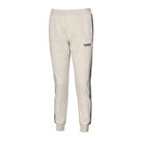 Hummel ROYCE EŞOFMAN ALTI