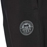 Hummel SAMMY EŞOFMAN ALTI