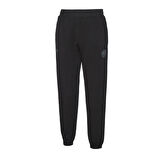 Hummel SAMMY EŞOFMAN ALTI