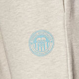 Hummel SAMMY EŞOFMAN ALTI