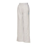 Hummel Kadın Pantolon