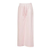 Hummel STOKE ÇOCUK EŞOFMAN ALTI