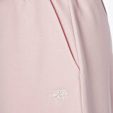 Hummel STOKE ÇOCUK EŞOFMAN ALTI