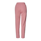 Hummel TECH EŞOFMAN ALTI