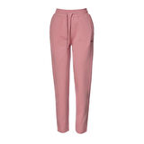 Hummel TECH EŞOFMAN ALTI