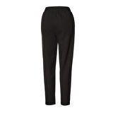 Hummel TECH EŞOFMAN ALTI