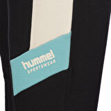 Hummel TREVOR EŞOFMAN ALTI