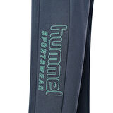 Hummel WALKES ÇOCUK EŞOFMAN ALTI