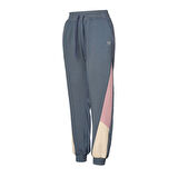 Hummel Kadın Pantolon
