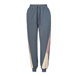 Hummel Kadın Pantolon
