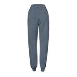Hummel Kadın Pantolon