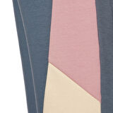 Hummel Kadın Pantolon