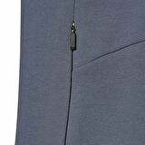 Hummel NOVA EŞOFMAN ALTI