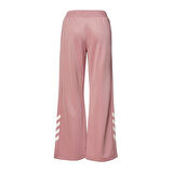 Hummel GENES EŞOFMAN ALTI