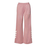 Hummel GENES EŞOFMAN ALTI