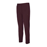 Hummel BARNET EŞOFMAN ALTI