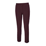 Hummel BARNET EŞOFMAN ALTI