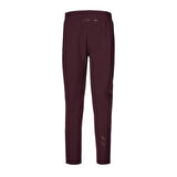 Hummel BARNET EŞOFMAN ALTI