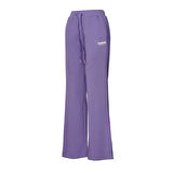 Hummel DEVON EŞOFMAN ALTI