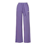 Hummel DEVON EŞOFMAN ALTI