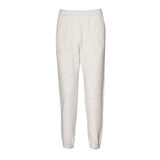 Hummel T-PULSE MALE CO REGULAR EŞOFMAN ALTI