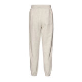 Hummel SAMMY EŞOFMAN ALTI