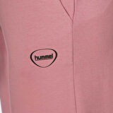 Hummel TECH EŞOFMAN ALTI