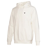 Hummel Erkek Hoodie T-Ic Ico