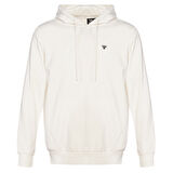 Hummel Erkek Hoodie T-Ic Ico
