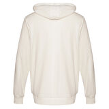 Hummel Erkek Hoodie T-Ic Ico