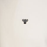 Hummel Erkek Hoodie T-Ic Ico