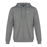 Hummel T-IC ICO HOODIE